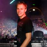 van buuren van buuren