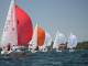 Al porto spiaggia di Lido di Camaiore i nuovi corsi di vela dell’Assonautica Lucca-Versilia