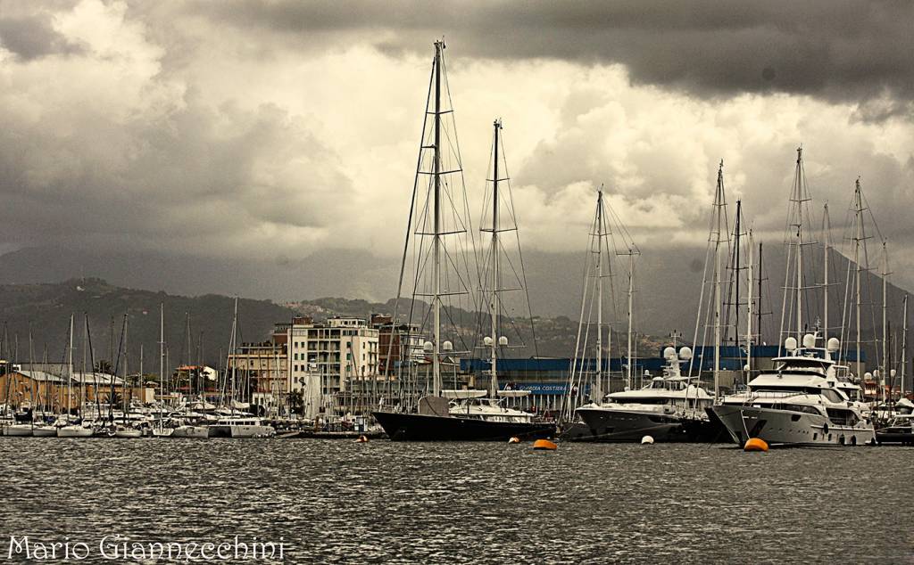 (foto Mario Giannecchini)