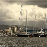 barca barche porto mare viareggio (foto Mario Giannecchini)