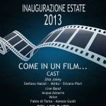 15 GIUGNO