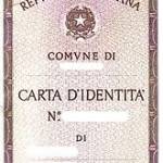 165px-Carta_identita_italiana 165px Carta identita italiana