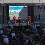 cycling - Balena 2000 (foto VT)