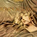 29 giugno Luxury