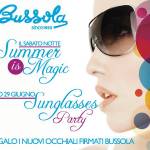 29 giugno bussola