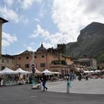 Ettore Neri tira le fila: "2013 difficile, il riconoscimento Unesco ci aiuterà a ripartire" 4 (foto Fabrizio Nardini)