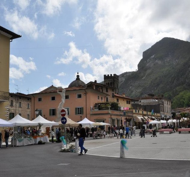 “Perché il Comune ha chiuso le scuole medie senza parlarne con i cittadini?”