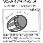 A5 Fronte final