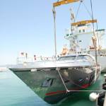 AB140 varo2 e1371623939111