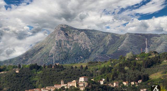 Promuovere la montagna, Toscana ed Emilia Romagna rafforzano la loro collaborazione