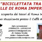 BICICLETTATA