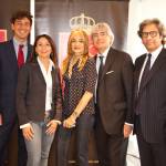 BURATTI RADIO MONTECARLO