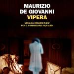 COPERTINA DE GIOVANNI