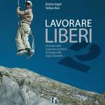 Copertina Lavorare liberi low
