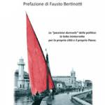 Copertina Cronache di unopposizione 200