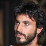 Daniele Liotti