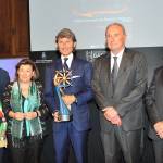 EML 0756 gruppo