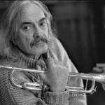 ENRICO RAVA