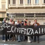 FAMILIARI STRAGE