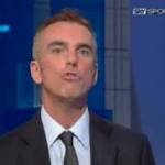 FEDERCIO BUFFA