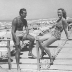 FOTO VERSILIA STORICA