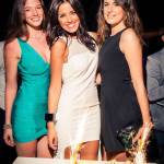 Foto Alessia Reato Compleanno 2 Beach2013