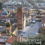 GRANDI EVENTI 2013
