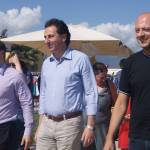 IGNAZIO MESSINA IDV