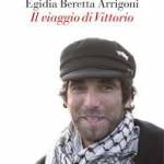 IL VIAGGIO DI VITTORIO