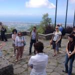 IMG 4375 1