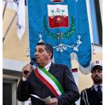 Quattro candidati a sindaco e nove liste. Tutti i nomi delle elezioni a Massarosa 8 franco mungai