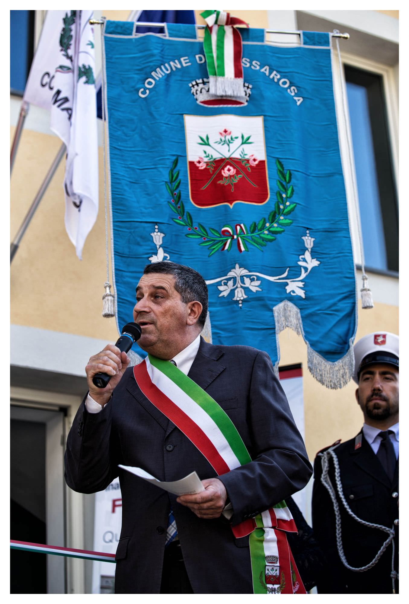 “SCUOLA PUBBLICA BENE COMUNE”. SE NE PARLA ALLA FESTA DELLA RINASCITA