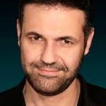 KALEHD HOSSEINI