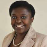 KYENGE