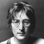 LENNON