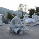 MASSIMO GALLENI