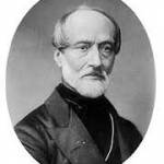 MAZZINI