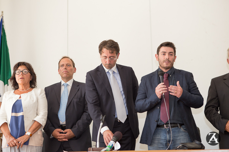 (foto Andrea Zani)
