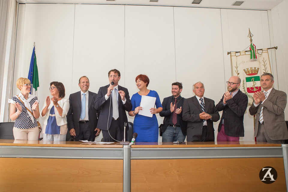 (foto Andrea Zani)