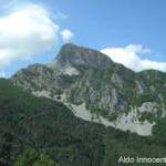 MONTE SAGRO