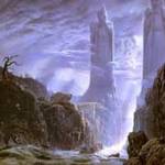 MORDOR
