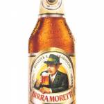 MORETTI