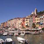 PORTOVENERE