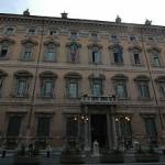 Palazzo_Madama_-_Roma Palazzo Madama Roma