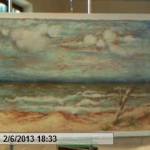 Picture 14