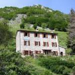 RIFUGIO PULITI ARNI