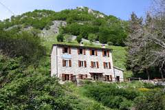 CENTRO ESTIVO PER RAGAZZI AL RIFUGIO PULITI