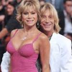 RUSSO TURCHI