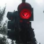 SEMAFORO ROSSO1