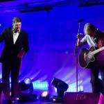 SPANDAU BALLET